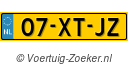 07XTJZ