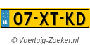 07XTKD