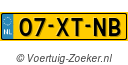 07XTNB
