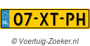 07XTPH