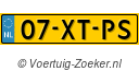 07XTPS
