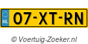 07XTRN