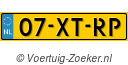 07XTRP