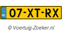 07XTRX