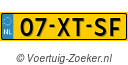 07-XT-SF