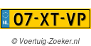 07XTVP