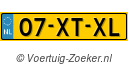 07XTXL
