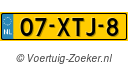 07XTJ8