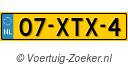 07XTX4