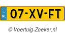 07XVFT