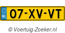 07XVVT