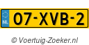 07XVB2