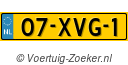 07XVG1
