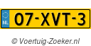07XVT3