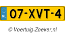 07XVT4