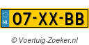 07XXBB