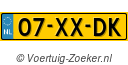 07XXDK