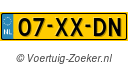 07XXDN
