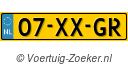07XXGR