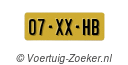 07XXHB