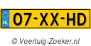 07XXHD