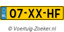 07XXHF