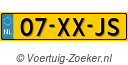 07-XX-JS