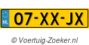 07XXJX