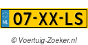 07XXLS