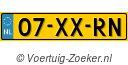07XXRN