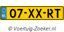 07XXRT