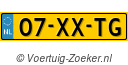 07XXTG