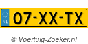 07XXTX