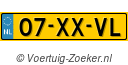 07XXVL