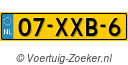 07XXB6