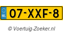07XXF8