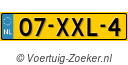 07-XXL-4