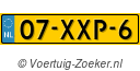 07XXP6