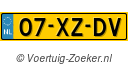 07XZDV
