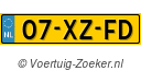 07-XZ-FD