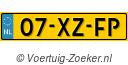 07XZFP