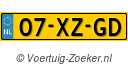 07XZGD