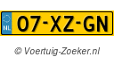 07XZGN
