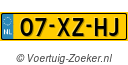 07-XZ-HJ