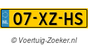07XZHS