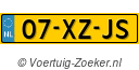07XZJS
