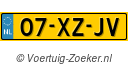 07XZJV