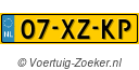 07XZKP