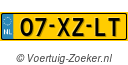 07XZLT