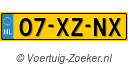 07XZNX